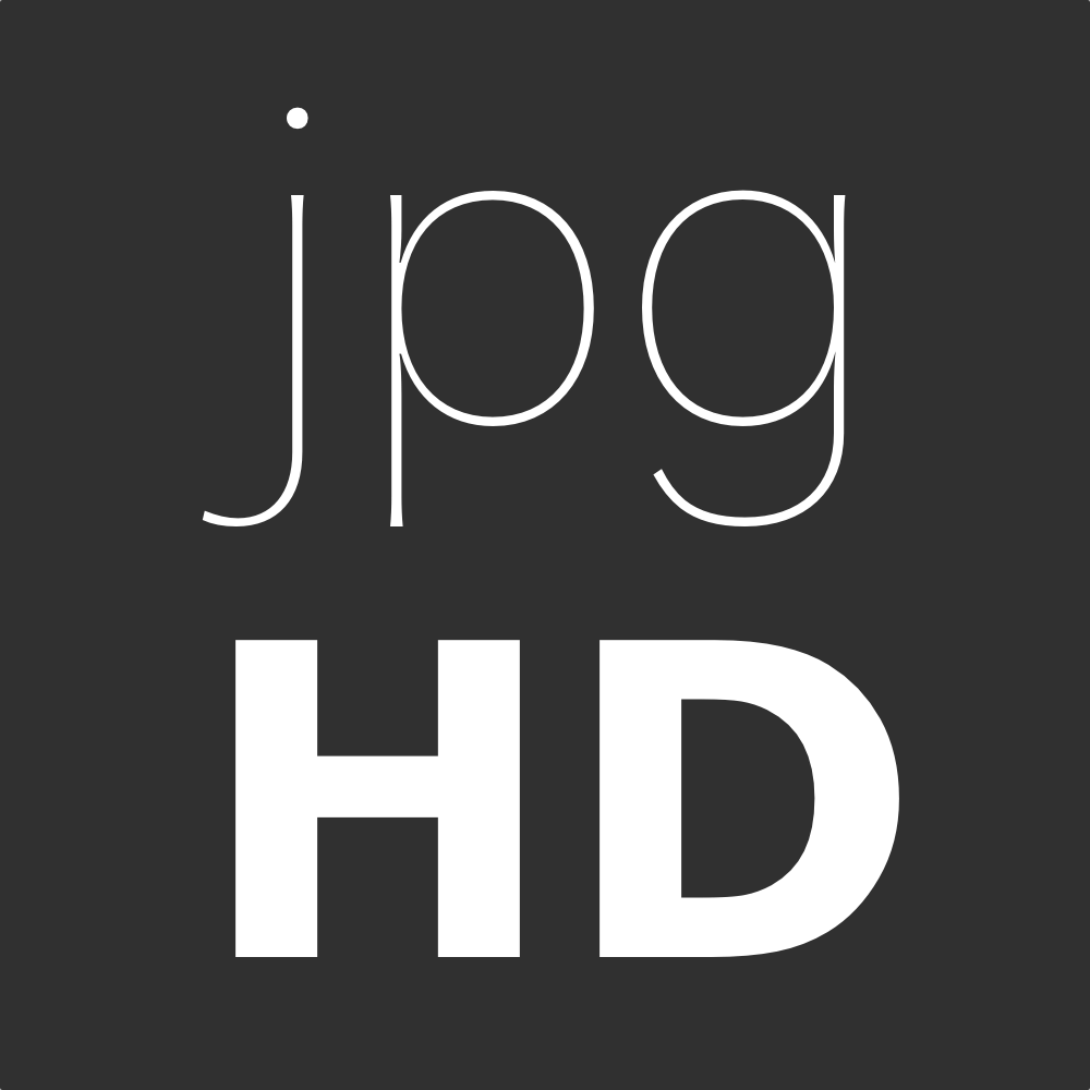 jpghd-Ƭ޸