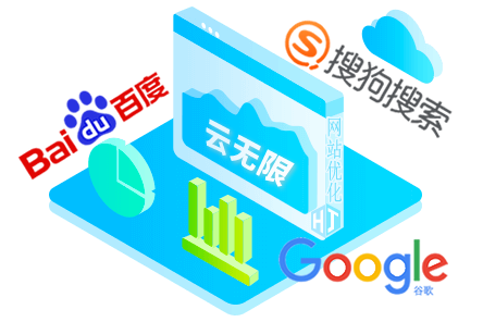宜阳SEO顾问